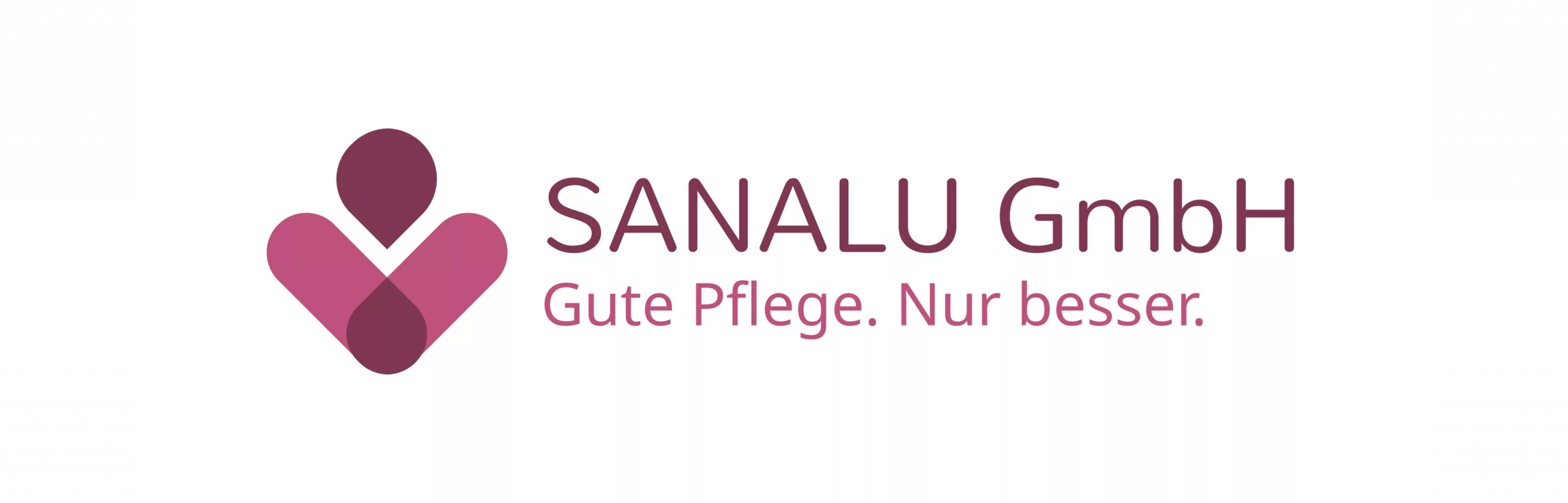 Ambulanter Pflegedienst Mönchengladbach