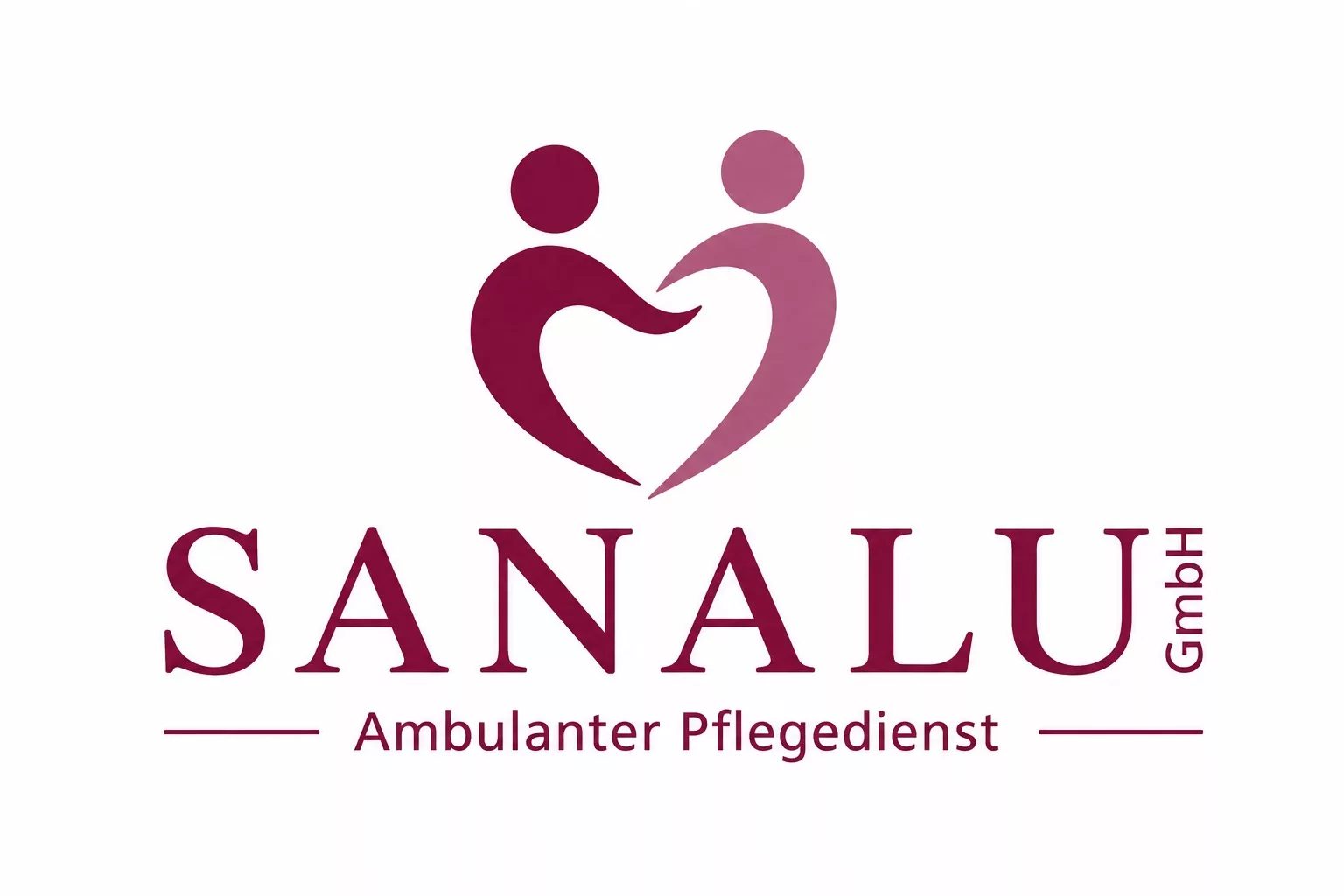 Ihr ambulanter Pflegedienst in Viersen-Dülken